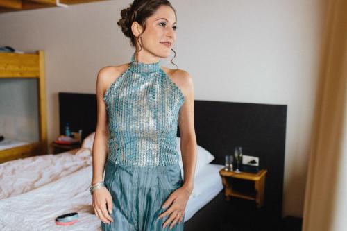 Rebecca_Patrick_01_vorb_055
